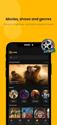 karan-aujla-jio-hotstar Movies and shows