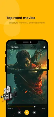 karan-aujla-jio-hotstar Top Rated Movies
